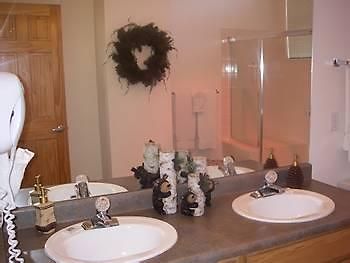 Silverthorne Townhome Nightly Rentals Exterior foto