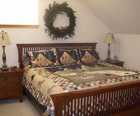 Silverthorne Townhome Nightly Rentals Exterior foto