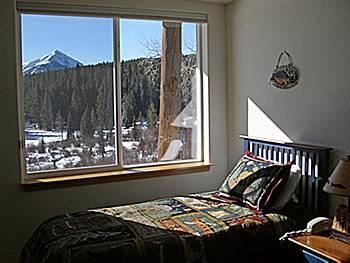 Silverthorne Townhome Nightly Rentals Exterior foto