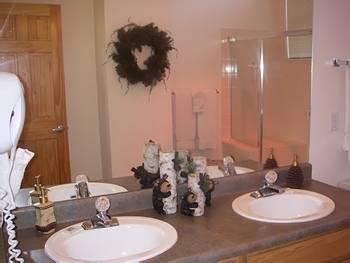 Silverthorne Townhome Nightly Rentals Exterior foto
