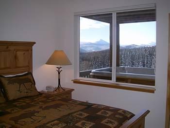 Silverthorne Townhome Nightly Rentals Exterior foto