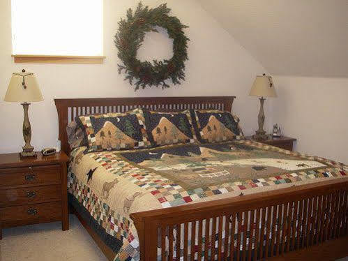 Silverthorne Townhome Nightly Rentals Exterior foto